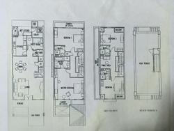 Pavilion Park (D23), Semi-Detached #68279332